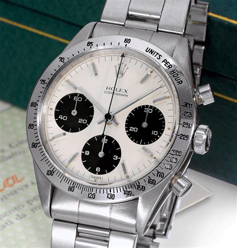 rolex 6239 daytona cosmograph|rolex daytona 1963 6239 cosmograph.